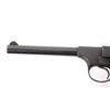 Image 10 : Colt Huntsman .22 LR Pistol 95-98% Condition LNIB