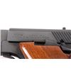 Image 11 : Colt Huntsman .22 LR Pistol 95-98% Condition LNIB