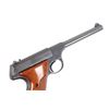 Image 14 : Colt Huntsman .22 LR Pistol 95-98% Condition LNIB