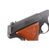Image 16 : Colt Huntsman .22 LR Pistol 95-98% Condition LNIB