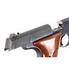 Image 17 : Colt Huntsman .22 LR Pistol 95-98% Condition LNIB