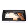 Image 23 : Colt Huntsman .22 LR Pistol 95-98% Condition LNIB