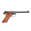 Image 3 : Colt Huntsman .22 LR Pistol 95-98% Condition LNIB