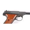 Image 4 : Colt Huntsman .22 LR Pistol 95-98% Condition LNIB