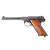 Image 7 : Colt Huntsman .22 LR Pistol 95-98% Condition LNIB