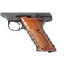 Image 8 : Colt Huntsman .22 LR Pistol 95-98% Condition LNIB