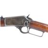 Image 10 : Marlin Model 94 32-20 Saddle Ring Carbine