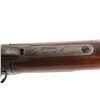 Image 11 : Marlin Model 94 32-20 Saddle Ring Carbine
