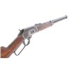 Image 13 : Marlin Model 94 32-20 Saddle Ring Carbine