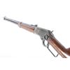 Image 14 : Marlin Model 94 32-20 Saddle Ring Carbine