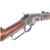 Image 15 : Marlin Model 94 32-20 Saddle Ring Carbine