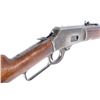 Image 17 : Marlin Model 94 32-20 Saddle Ring Carbine