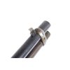 Image 18 : Marlin Model 94 32-20 Saddle Ring Carbine