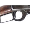 Image 20 : Marlin Model 94 32-20 Saddle Ring Carbine