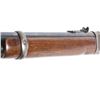 Image 23 : Marlin Model 94 32-20 Saddle Ring Carbine