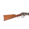 Image 2 : Marlin Model 94 32-20 Saddle Ring Carbine