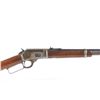 Image 3 : Marlin Model 94 32-20 Saddle Ring Carbine