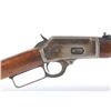 Image 5 : Marlin Model 94 32-20 Saddle Ring Carbine