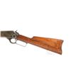 Image 7 : Marlin Model 94 32-20 Saddle Ring Carbine