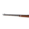 Image 9 : Marlin Model 94 32-20 Saddle Ring Carbine