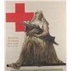 Image 2 : Original WWI American Red Cross Poster