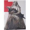 Image 3 : Original WWI American Red Cross Poster