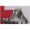 Image 6 : Original WWI American Red Cross Poster