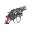 Image 12 : Smith & Wesson M13 Air Force .38 Spl Revolver RARE