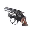 Image 13 : Smith & Wesson M13 Air Force .38 Spl Revolver RARE