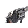 Image 16 : Smith & Wesson M13 Air Force .38 Spl Revolver RARE