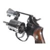 Image 18 : Smith & Wesson M13 Air Force .38 Spl Revolver RARE