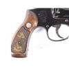 Image 2 : Smith & Wesson M13 Air Force .38 Spl Revolver RARE