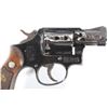 Image 3 : Smith & Wesson M13 Air Force .38 Spl Revolver RARE
