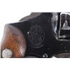 Image 6 : Smith & Wesson M13 Air Force .38 Spl Revolver RARE