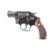 Image 7 : Smith & Wesson M13 Air Force .38 Spl Revolver RARE