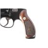 Image 8 : Smith & Wesson M13 Air Force .38 Spl Revolver RARE