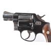 Image 9 : Smith & Wesson M13 Air Force .38 Spl Revolver RARE
