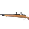 Image 10 : Custom U.S Winchester M1917 Enfield 30-06 Rifle