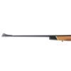 Image 11 : Custom U.S Winchester M1917 Enfield 30-06 Rifle