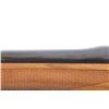 Image 13 : Custom U.S Winchester M1917 Enfield 30-06 Rifle