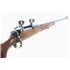 Image 14 : Custom U.S Winchester M1917 Enfield 30-06 Rifle
