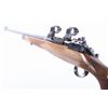 Image 15 : Custom U.S Winchester M1917 Enfield 30-06 Rifle