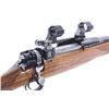 Image 16 : Custom U.S Winchester M1917 Enfield 30-06 Rifle