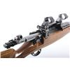 Image 17 : Custom U.S Winchester M1917 Enfield 30-06 Rifle