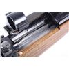 Image 18 : Custom U.S Winchester M1917 Enfield 30-06 Rifle
