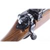 Image 19 : Custom U.S Winchester M1917 Enfield 30-06 Rifle