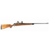 Image 1 : Custom U.S Winchester M1917 Enfield 30-06 Rifle