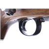 Image 22 : Custom U.S Winchester M1917 Enfield 30-06 Rifle