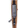 Image 23 : Custom U.S Winchester M1917 Enfield 30-06 Rifle