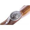 Image 24 : Custom U.S Winchester M1917 Enfield 30-06 Rifle